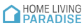 Home Living Paradise Promo Codes