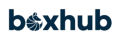 Boxhub