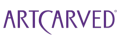 ArtCarved