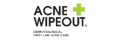 Acne Wipeout