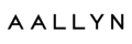 AALLYN Promo Codes