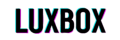 LUXBOX Promo Codes