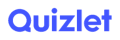 Quizlet
