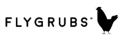Flygrubs