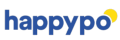 HappyPo