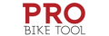 Pro Bike Tool