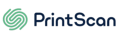 PrintScan