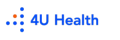 4U Health