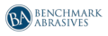 Benchmark Abrasives