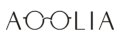 Aoolia