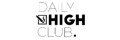 Daily High Club