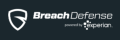 Breach Defense