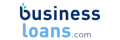 BusinessLoans.com