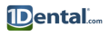 1Dental