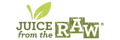 Juice from the Raw