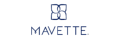 Mavette