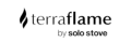 TerraFlame