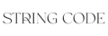 The String Code