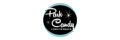 Park Candy Promo Codes