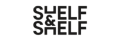 Shelf&Shelf Promo Codes