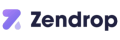 Zendrop