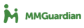 MMGuardian