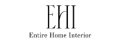 Entire Home Interior Promo Codes