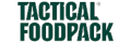 Tactical Foodpack