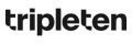 TripleTen