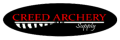 Creed Archery Supply