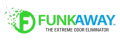 FunkAway