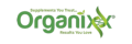 Organixx