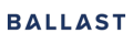 Ballast