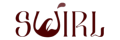 Swirl Wine Store Promo Codes