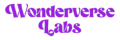 Wonderverse Labs Promo Codes