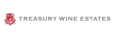 Treasury Wine Estates Promo Codes