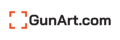 Gun Art
