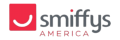 Smiffy's