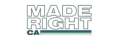 MadeRight CA