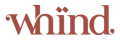 Whind Promo Codes
