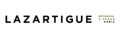 Lazartigue