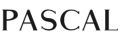 Pascal Design