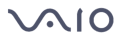 VAIO