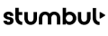 Stumbul Promo Codes