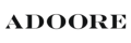 Adoore