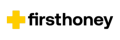 First Honey Promo Codes