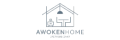 Awoken Home