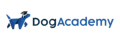 Dog Academy
