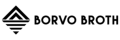 Borvo Broth Promo Codes