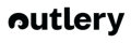 Outlery